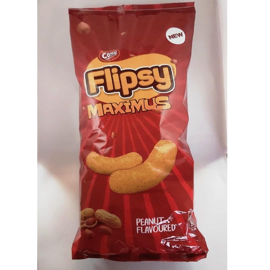 Flipsy Mild 180 Gr